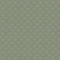Kravet 3551 Intricacy 1635 Calm