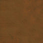 Kravet 3563 Nuri 606 Patina