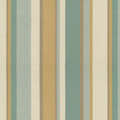 Kravet 31983 Lorong 415 Oasis