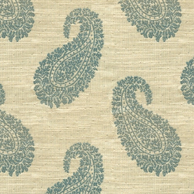Kravet 31975 Secrets 15 Grace