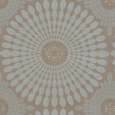 Kravet 32037 Jubilant 1135 Hush