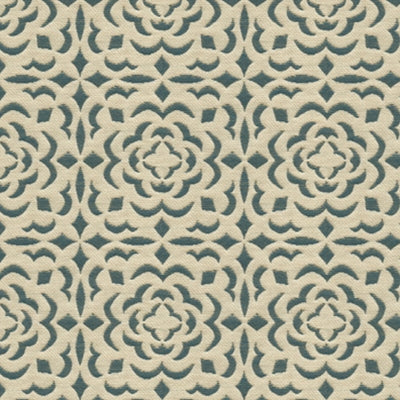 Kravet 31993 Nassim 135 Oasis