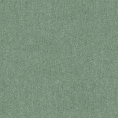 Kravet 31879 Poetry 35 Blue Glass
