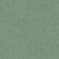 Kravet 31879 Poetry 35 Blue Glass