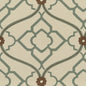 Kravet Zuma 635 Grotto