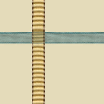 Kravet 31858 Leona 1613 Bayside