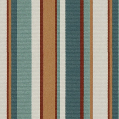 Kravet 31983 Lorong 1235 Mojave