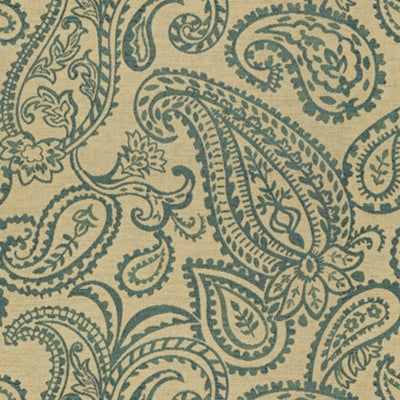 Kravet 31968 Aviva 1615 Oasis