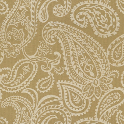 Kravet 31968 Aviva 16 Natural