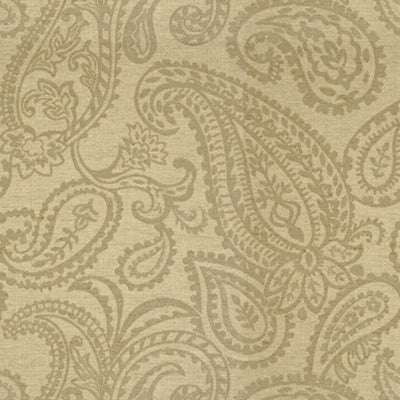 Kravet 31968 Aviva 416 Cafe Latte