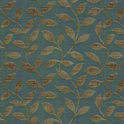 Kravet 31940 Loose Leaf 516 Calm