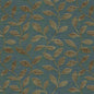Kravet 31940 Loose Leaf 516 Calm