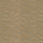 Kravet 31940 Loose Leaf 106 Cafe Latte