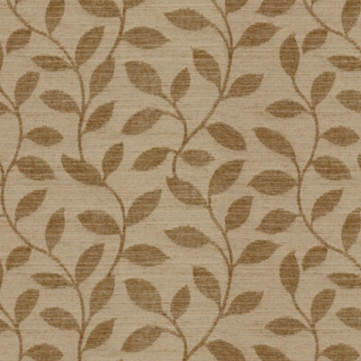 Kravet 31940 Loose Leaf 116 Pearl