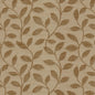 Kravet 31940 Loose Leaf 116 Pearl
