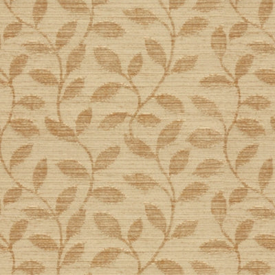 Kravet 31940 Loose Leaf 4 Candela