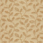 Kravet 31940 Loose Leaf 4 Candela