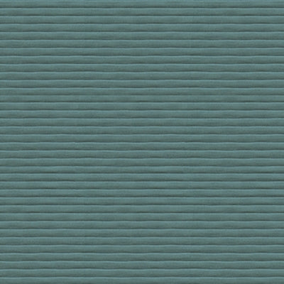 Kravet 31899 Lucy 5 Liquid