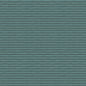 Kravet 31899 Lucy 5 Liquid