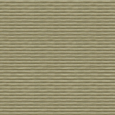 Kravet 31899 Lucy 11 Moondust