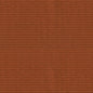 Kravet 31899 Lucy 24 Poppy