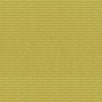 Kravet 31899 Lucy 30 Citron