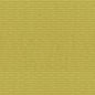 Kravet 31899 Lucy 30 Citron
