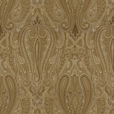 Kravet 31890 Royalty 6 Crown
