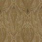 Kravet 31890 Royalty 6 Crown