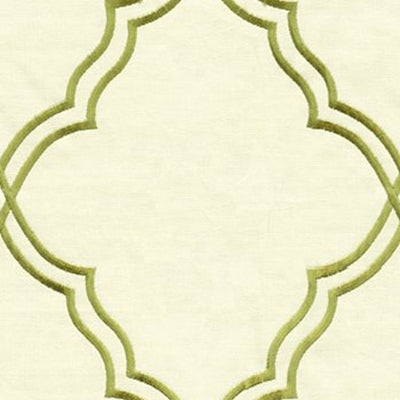 Kravet 31833 Elysian 316 Kiwi
