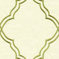 Kravet 31833 Elysian 316 Kiwi