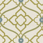 Kravet Zuma 135 Kiwi