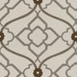 Kravet Zuma 11 Steel
