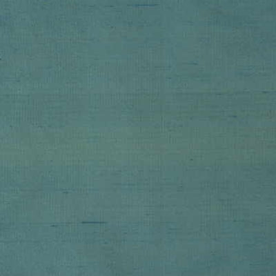 Kravet 3563 Nuri 540 Oasis