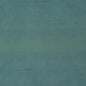 Kravet 3563 Nuri 540 Oasis