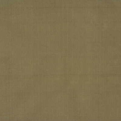 Kravet 3563 Nuri 11 Breeze