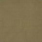 Kravet 3563 Nuri 11 Breeze