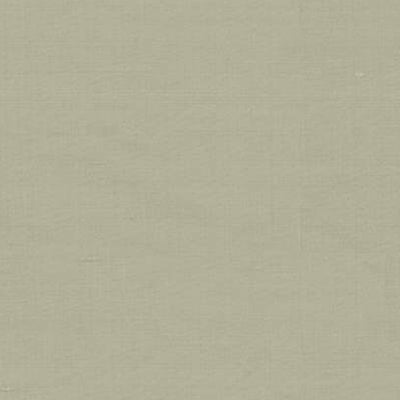 Kravet 3563 Nuri 1121 Mist