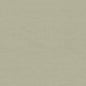 Kravet 3563 Nuri 1121 Mist