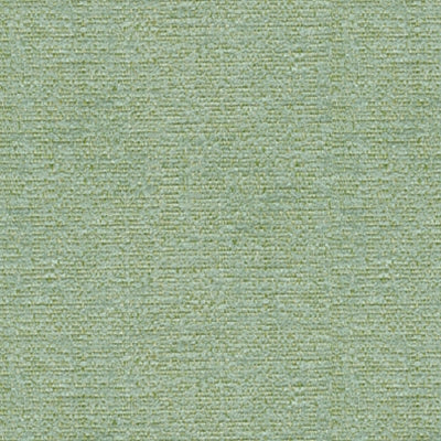 Kravet 31963 Esteem 35 Oasis