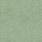 Kravet 31963 Esteem 35 Oasis