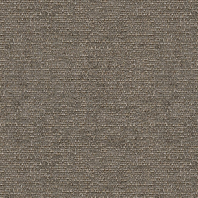 Kravet 31963 Esteem 11 Heather
