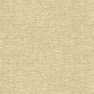 Kravet 31963 Esteem 14 Bamboo