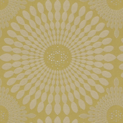 Kravet 32037 Jubilant 316 Pear