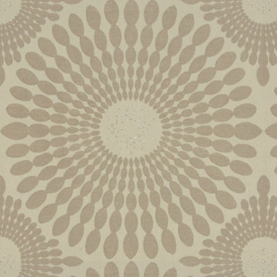 Kravet 32037 Jubilant 106 Vapor