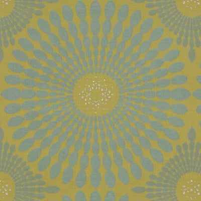 Kravet 32037 Jubilant 315 Calm