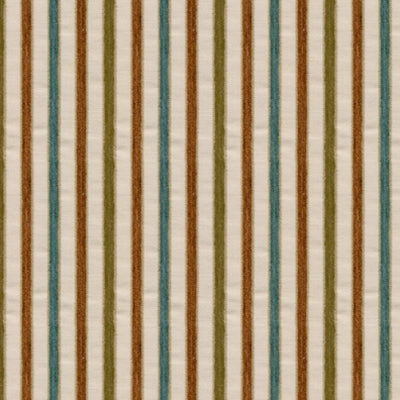 Kravet 31982 Imagine 1624 Mojave