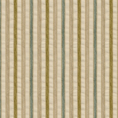 Kravet 31982 Imagine 516 Tropique