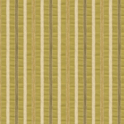 Kravet 31982 Imagine 316 Anjou