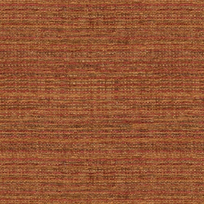 Kravet 31875 Delectable 24 Cognac